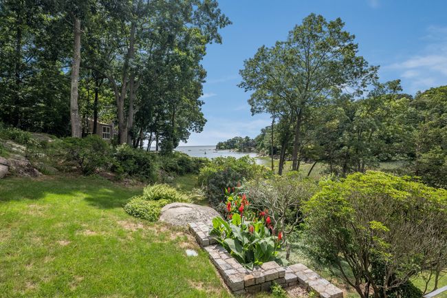 48 Andrews Rd, House other with 6 bedrooms, 6 bathrooms and 5 parking in Guilford CT | Image 28