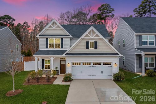 2132 Lenswood Ct, Denver, NC, 28037-0580 | Card Image