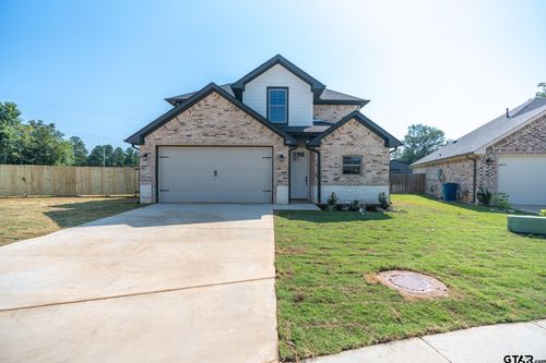 508 Cornerstone Rd, Lindale, TX, 75771-2486 | Card Image
