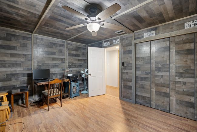 4203 Chaparral Ct, House other with 3 bedrooms, 2 bathrooms and null parking in Granbury TX | Image 22