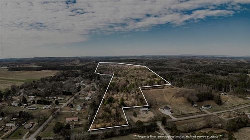 0 Folsom Road, Fairmount, GA, 30139 | Card Image