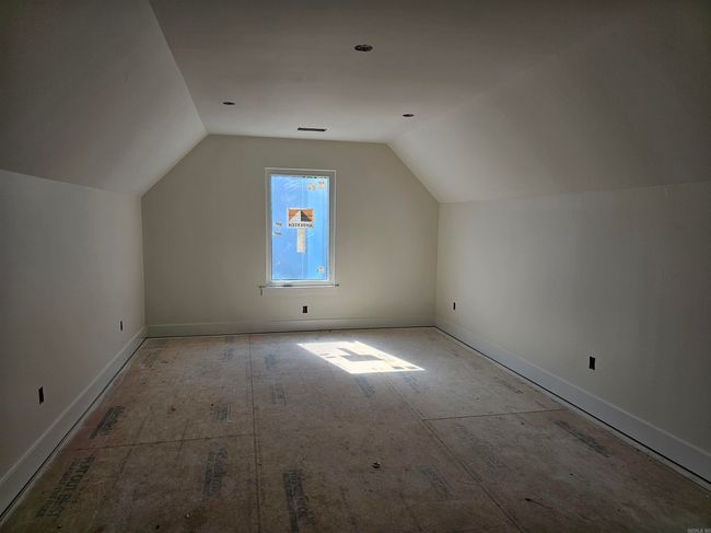 3076 Avilla Manor Trl, House other with 4 bedrooms, 4 bathrooms and null parking in Alexander AR | Image 23
