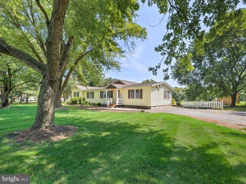 28495 Fire Tower Rd, LAUREL, DE, 19956-2656 | Card Image