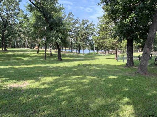 517 Indian Gap, Quitman, TX, 75783-3638 | Card Image
