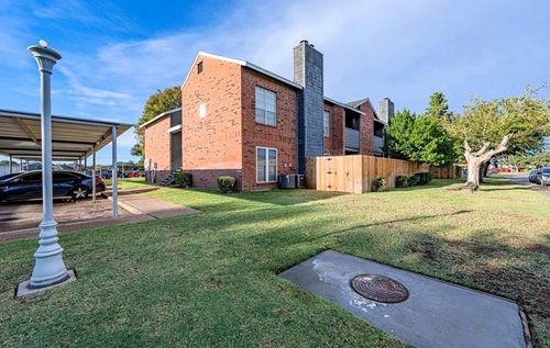 apt-245-3330 Caldera Blvd, Midland, TX, 79707-2848 | Card Image