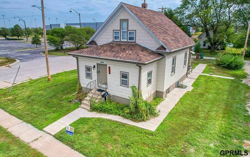 1546 N 14th St, Lincoln, NE, 68508-1019 | Card Image