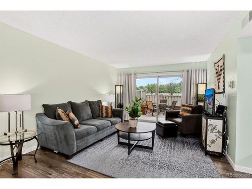 108-5110 Williams Fork Trl, Boulder, CO, 80301-3407 | Card Image