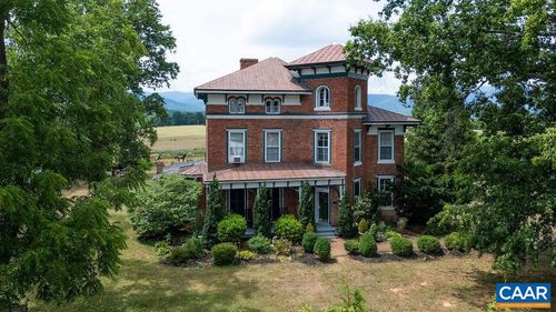 2416 Lowesville Rd, Amherst, VA, 24521-4237 | Card Image
