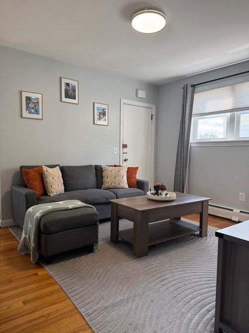 2-36 Cook St, Fall River, MA, 02724 | Card Image