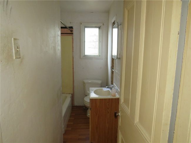3 Saint Thomas St, House other with 2 bedrooms, 1 bathrooms and null parking in Pittsburgh PA | Image 15