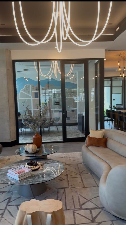 901-307 Sw 5th St, Fort Lauderdale, FL, 33315-1196 | Card Image