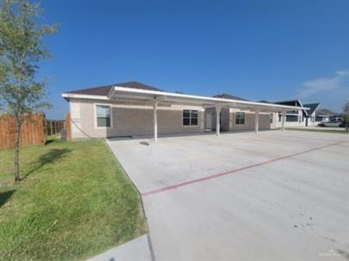 2-810 S Missouri Street, Mission, TX, 78573 | Card Image