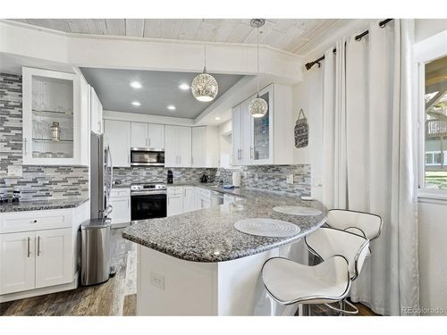 2882 W Davies Ave, Littleton, CO, 80120 | Card Image