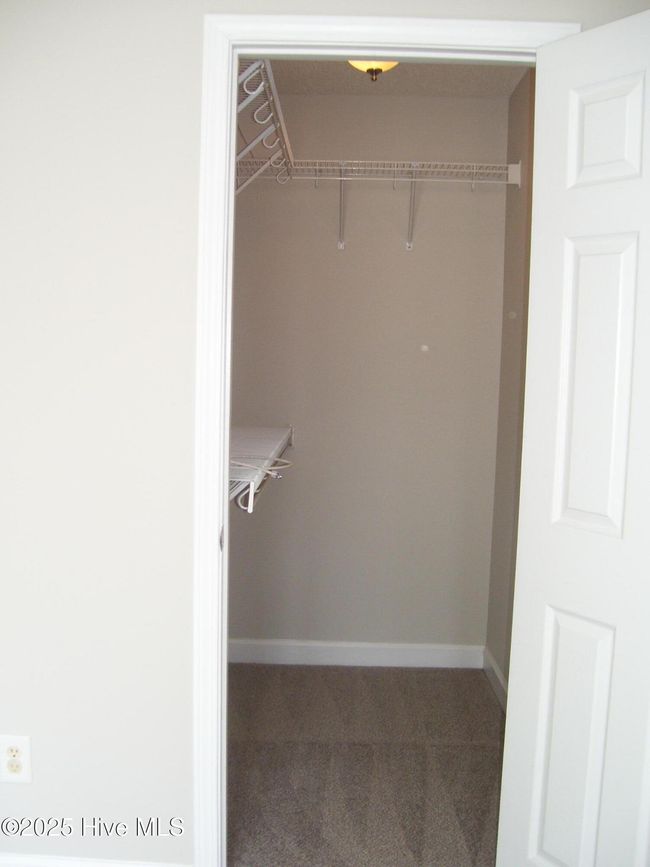 235 Kelly Rd, House other with 4 bedrooms, 3 bathrooms and 2 parking in Pinehurst NC | Image 29