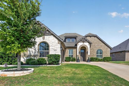 1070 Mickelson Dr, Granbury, TX, 76048-2999 | Card Image