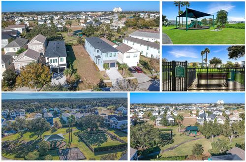 7549 Excitement Dr, REUNION, FL, 34747-6755 | Card Image