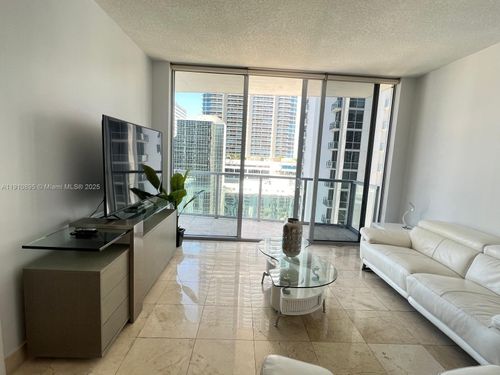 apt-1904-1050 Brickell Ave, Miami, FL, 33131-3908 | Card Image