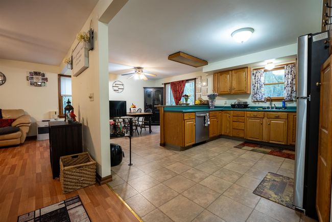 175 Blackwater Rd, House other with 3 bedrooms, 2 bathrooms and null parking in Somersworth NH | Image 6