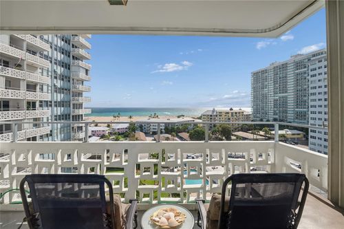 910-1900 S Ocean Dr, Fort Lauderdale, FL, 33316-3763 | Card Image