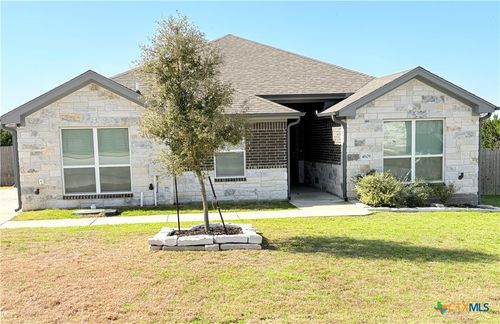 4609 Lucius Ln, Belton, TX, 76513-8296 | Card Image