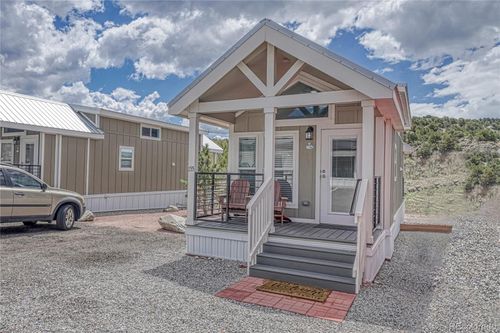 6507 County Road 102, SALIDA, CO, 81201-9723 | Card Image