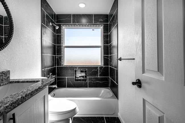 6873 N Bulldog, House other with 4 bedrooms, 3 bathrooms and null parking in Anton TX | Image 15