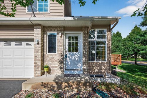 11287 16th St Ne, Saint Michael, MN, 55376-4217 | Card Image