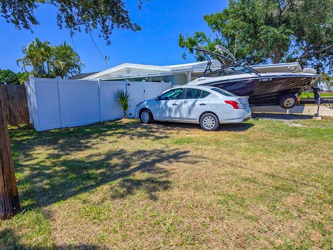 489 Fox Run Trl, House other with 3 bedrooms, 2 bathrooms and null parking in APOLLO BEACH FL | Image 60
