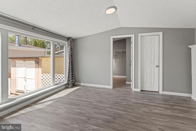 92 Patuxent Mobile Ests, House other with 3 bedrooms, 2 bathrooms and null parking in LOTHIAN MD | Image 5