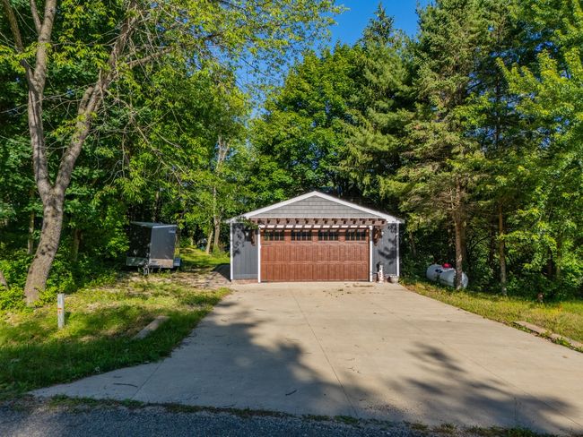 7 Juniper Ct, House other with 3 bedrooms, 3 bathrooms and 2 parking in Putnam IL | Image 64