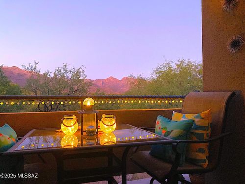 5211-5855 N Kolb Road, Tucson, AZ, 85750 | Card Image