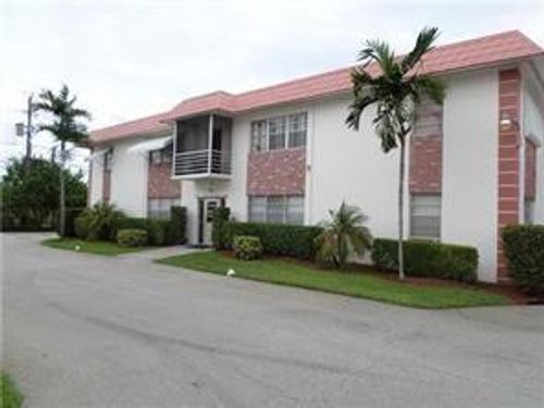 507-3550 Nw 8th Ave, Pompano Beach, FL, 33064-3063 | Card Image