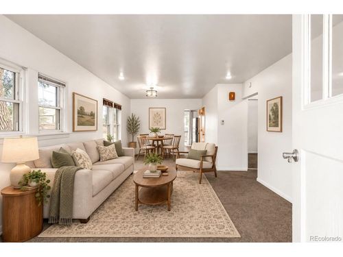 404 Main St, Platteville, CO, 80651-5030 | Card Image