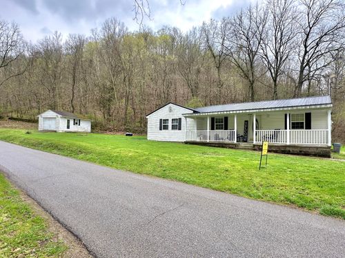 9634 Big Run Rd, Aberdeen, OH, 45101 | Card Image