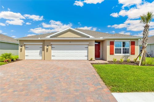 1472 Mableton Dr, PORT CHARLOTTE, FL, 33953-2468 | Card Image