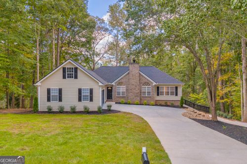 41 Boulder Crst, Hoschton, GA, 30548-3090 | Card Image