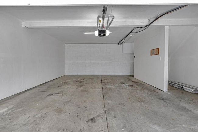 155 Monte Villa Court, Townhouse with 2 bedrooms, 3 bathrooms and 2 parking in Campbell CA | Image 40