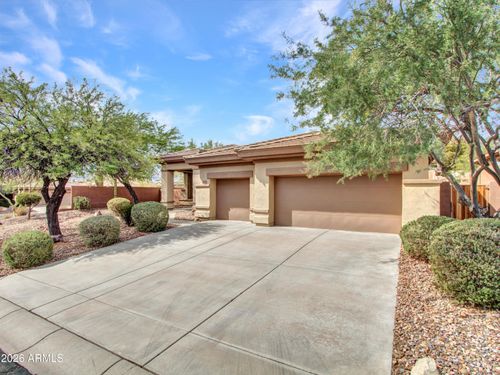 3138 W Ravina Ln, Anthem, AZ, 85086-1029 | Card Image