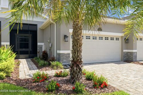 8105 Tethys Ct, Melbourne, FL, 32940-8471 | Card Image