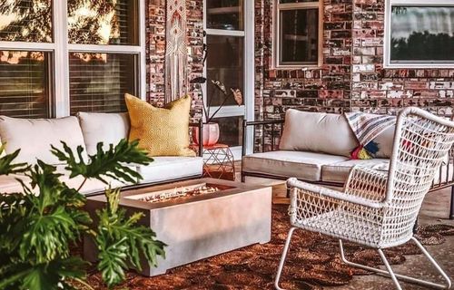 10125 Millspaugh Way, Yukon, OK, 73099-7975 | Card Image