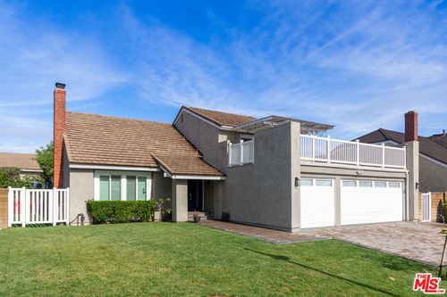 879 Shadowgrove St, Brea, CA, 92821 | Card Image