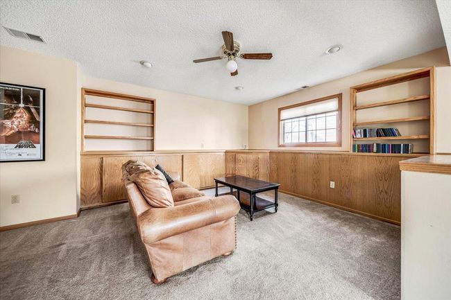 12787 Durham Way, House other with 5 bedrooms, 3 bathrooms and null parking in Apple Valley MN | Image 44