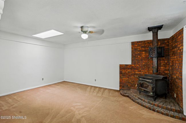 46-web-or-mls-Photo_013 | Image 10