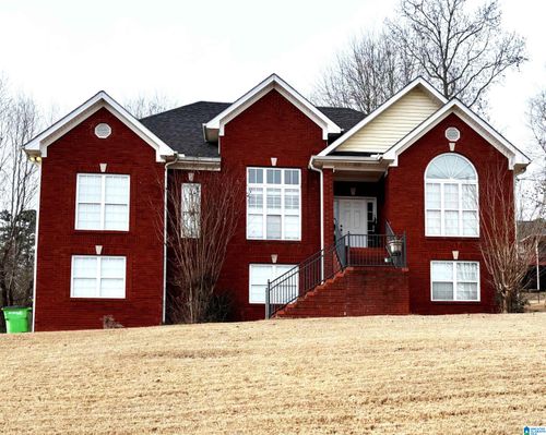 65 Twisted Oak Cir, ODENVILLE, AL, 35120-6786 | Card Image