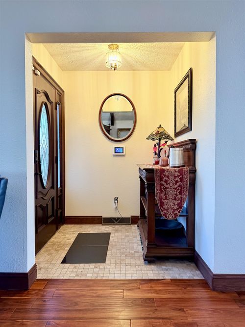 315 Mount Lebanon Rd, inman, SC, 29349-8053 | Card Image