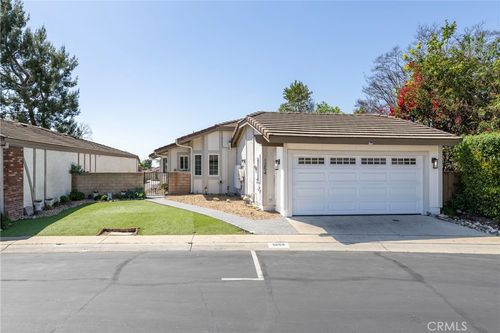 1254 Tamarisk, Upland, CA, 91784 | Card Image