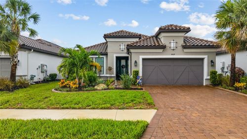 4532 Crestpoint Way, Palmetto, FL, 34221-1746 | Card Image