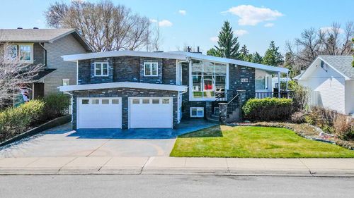 3218 Lakeside Road S, Lethbridge, AB, T1K3H4 | Card Image