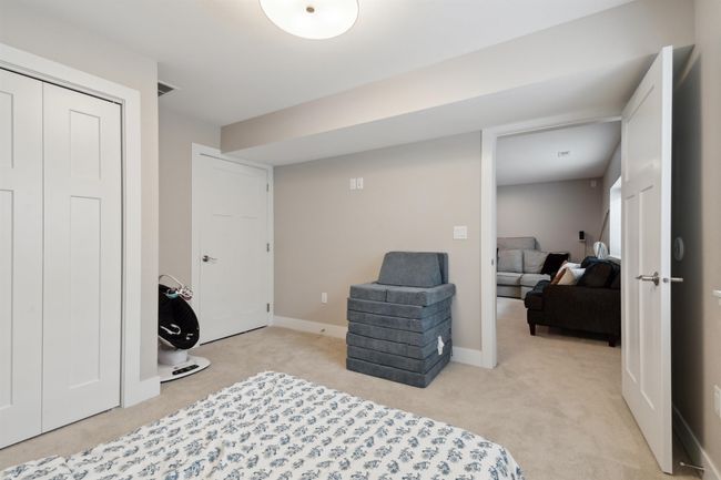 1921 Ashworth Dr, House other with 6 bedrooms, 3 bathrooms and null parking in Cedar Falls IA | Image 20