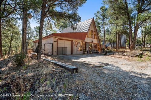4-112 Cardinal Dr, Ruidoso, NM, 88345-9089 | Card Image